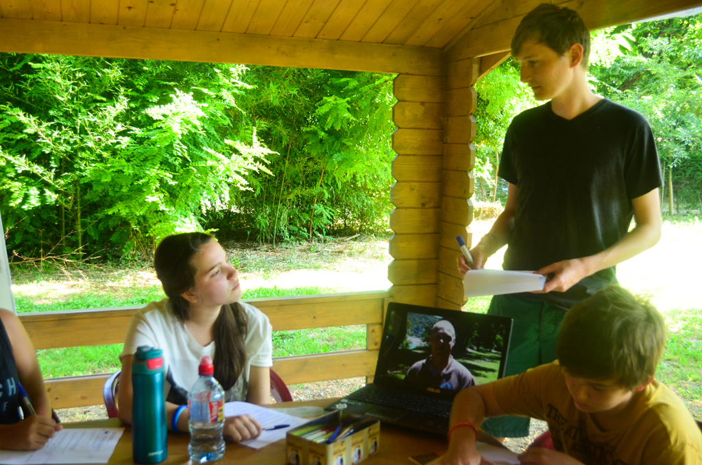 Village Camps International Summer Camp Ardèche, France 2019-07-26 https://www.villagecamps.com/journals_admin/images/1166-1990-DSC_0053.jpg Village Camps International Summer Camp Ardèche, France 2019-07-26 https://www.villagecamps.com/journals_admin/images/1166-1990-DSC_0053.jpg