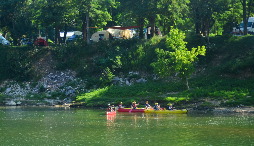 Village Camps International Summer Camp Ard&egrave;che, France 2019-07-26 https://www.villagecamps.com/journals_admin/images/1166-1993-DSC_0061.jpg