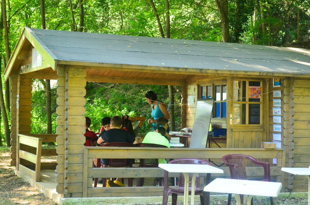 Village Camps International Summer Camp Ardèche, France 2019-07-26 https://www.villagecamps.com/journals_admin/images/1166-1994-DSC_0055.jpg Village Camps International Summer Camp Ardèche, France 2019-07-26 https://www.villagecamps.com/journals_admin/images/1166-1994-DSC_0055.jpg