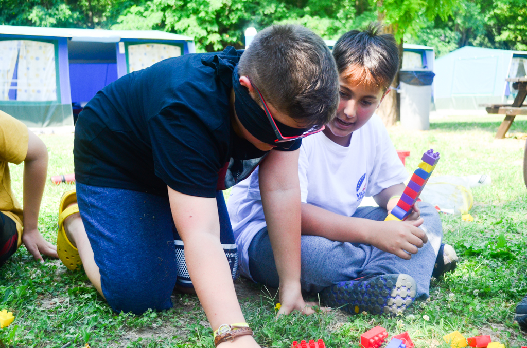 Village Camps International Summer Camp Ard&egrave;che, France 2019-07-26 https://www.villagecamps.com/journals_admin/images/1166-6427-DSC_0085.jpg