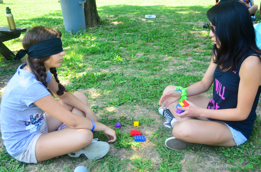 Village Camps International Summer Camp Ard&egrave;che, France 2019-07-26 https://www.villagecamps.com/journals_admin/images/1166-6447-DSC_0081.jpg