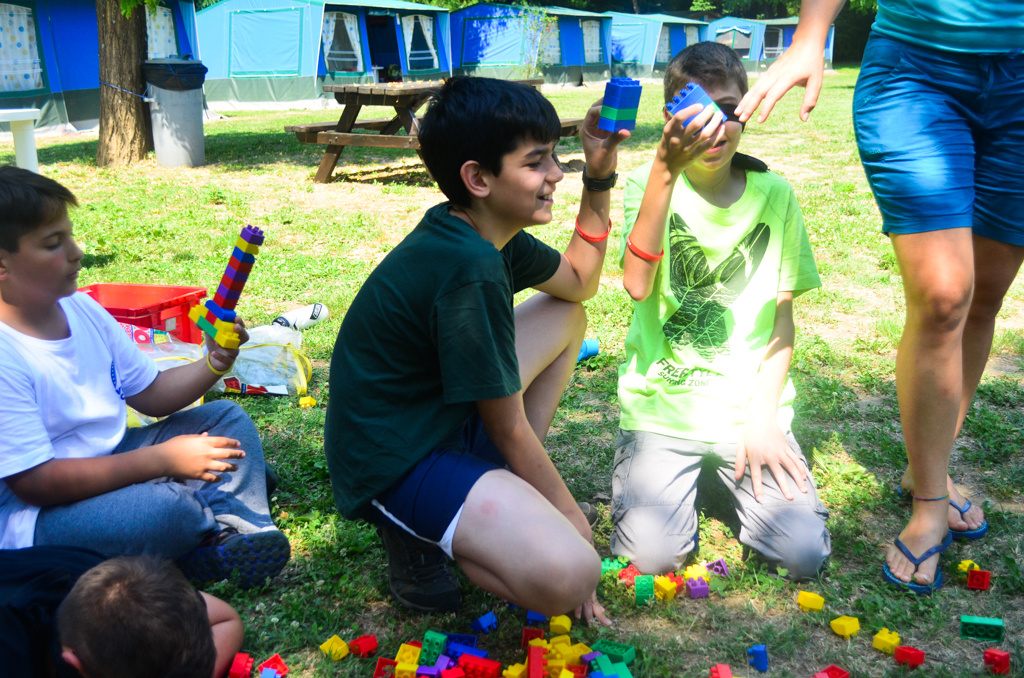 Village Camps International Summer Camp Ardèche, France 2019-07-26 https://www.villagecamps.com/journals_admin/images/1166-6450-DSC_0083.jpg Village Camps International Summer Camp Ardèche, France 2019-07-26 https://www.villagecamps.com/journals_admin/images/1166-6450-DSC_0083.jpg