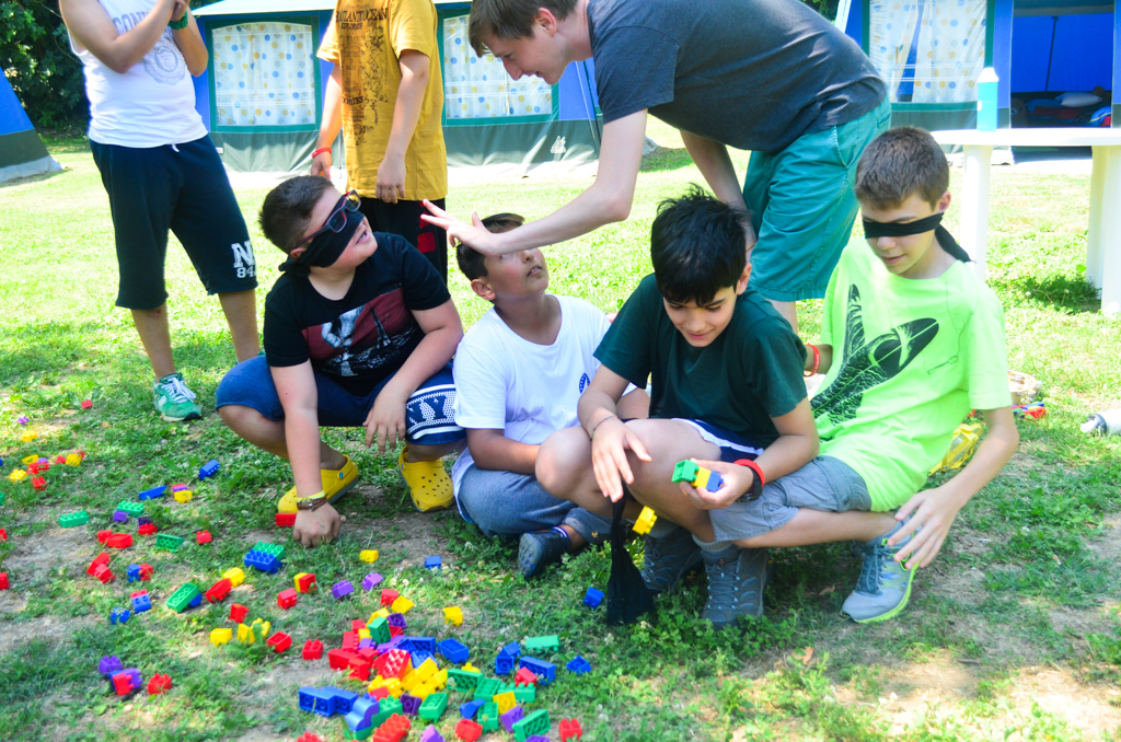 Village Camps International Summer Camp Ard&egrave;che, France 2019-07-26 https://www.villagecamps.com/journals_admin/images/1166-6525-DSC_0075.jpg