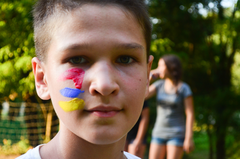 Village Camps International Summer Camp Ardèche, France 2019-07-26 https://www.villagecamps.com/journals_admin/images/1166-8197-DSC_0020.jpg Village Camps International Summer Camp Ardèche, France 2019-07-26 https://www.villagecamps.com/journals_admin/images/1166-8197-DSC_0020.jpg