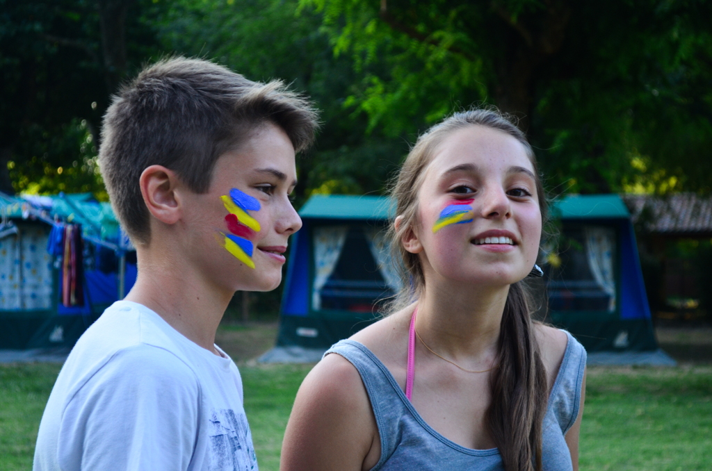 Village Camps International Summer Camp Ardèche, France 2019-07-26 https://www.villagecamps.com/journals_admin/images/1166-8203-DSC_0016.jpg Village Camps International Summer Camp Ardèche, France 2019-07-26 https://www.villagecamps.com/journals_admin/images/1166-8203-DSC_0016.jpg