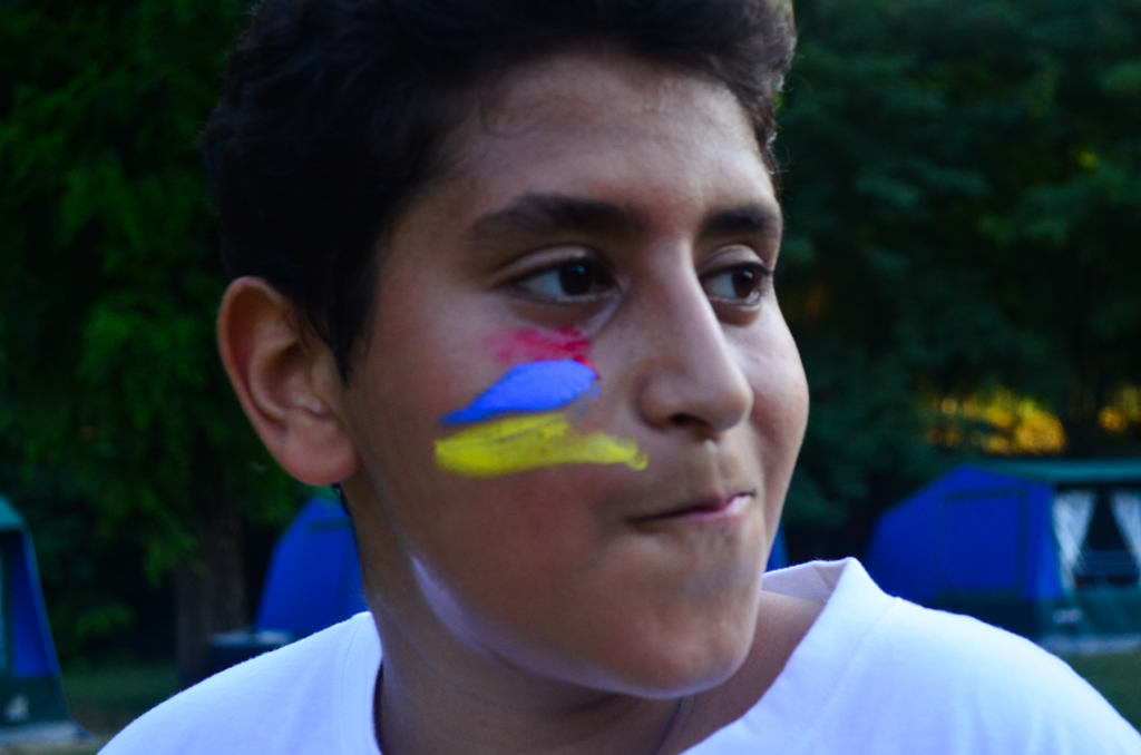 Village Camps International Summer Camp Ard&egrave;che, France 2019-07-26 https://www.villagecamps.com/journals_admin/images/1166-8205-DSC_0015.jpg