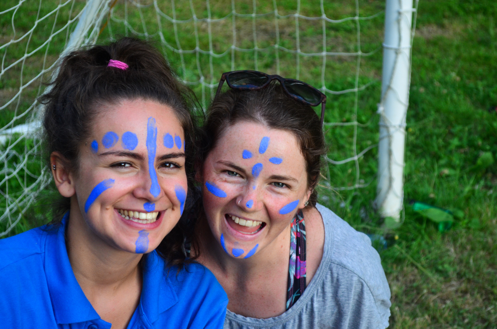 Village Camps International Summer Camp Ardèche, France 2019-07-26 https://www.villagecamps.com/journals_admin/images/1166-8211-DSC_0019.jpg Village Camps International Summer Camp Ardèche, France 2019-07-26 https://www.villagecamps.com/journals_admin/images/1166-8211-DSC_0019.jpg
