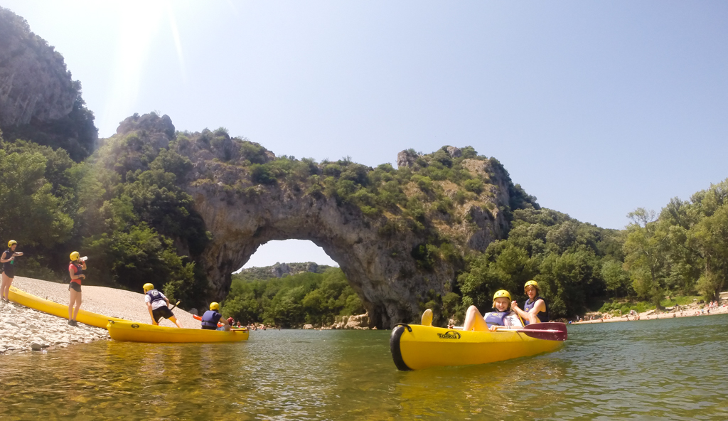 Village Camps International Summer Camp Ard&egrave;che, France 2019-07-26 https://www.villagecamps.com/journals_admin/images/1166-8231-GOPR3863.jpg