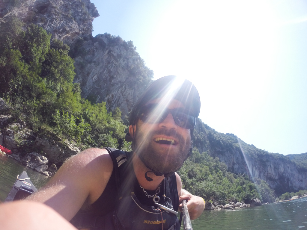 Village Camps International Summer Camp Ard&egrave;che, France 2019-07-26 https://www.villagecamps.com/journals_admin/images/1166-8248-G0033855.jpg