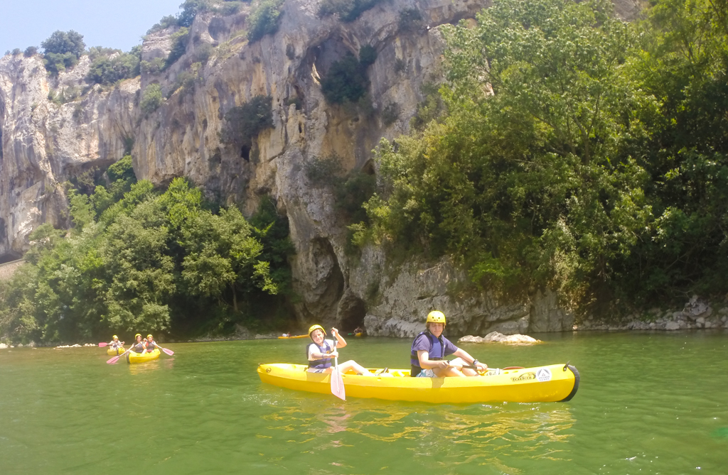 Village Camps International Summer Camp Ardèche, France 2019-07-26 https://www.villagecamps.com/journals_admin/images/1166-8251-GOPR3806.jpg Village Camps International Summer Camp Ardèche, France 2019-07-26 https://www.villagecamps.com/journals_admin/images/1166-8251-GOPR3806.jpg