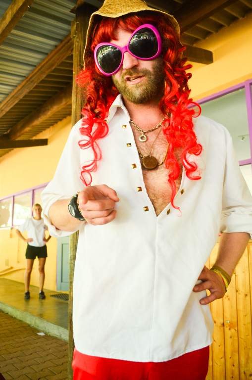 Village Camps International Summer Camp Ard&egrave;che, France 2019-07-26 https://www.villagecamps.com/journals_admin/images/1166-8253-DSC_0174.jpg