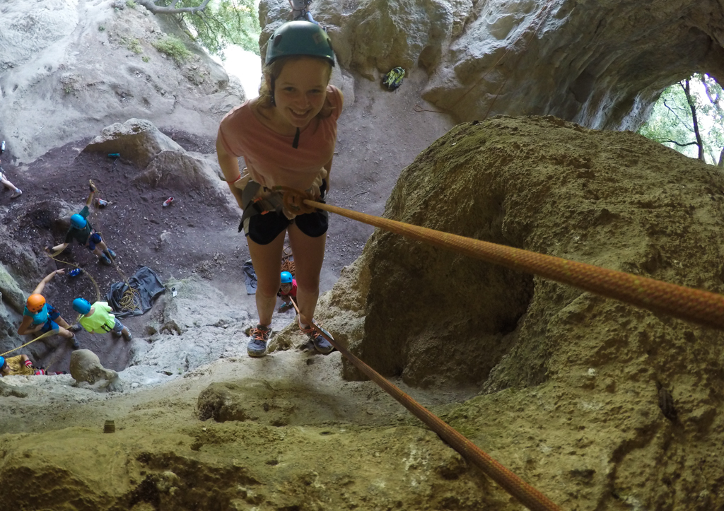 Village Camps International Summer Camp Ardèche, France 2019-07-26 https://www.villagecamps.com/journals_admin/images/1166-8254-GOPR0138.jpg Village Camps International Summer Camp Ardèche, France 2019-07-26 https://www.villagecamps.com/journals_admin/images/1166-8254-GOPR0138.jpg