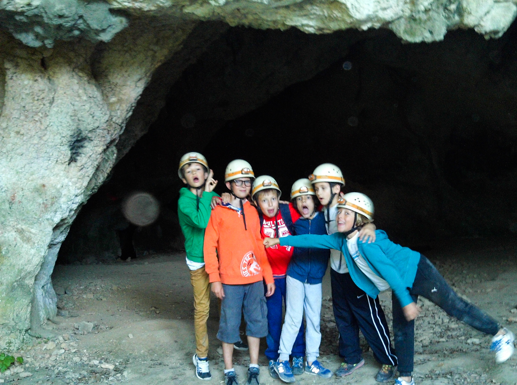 Village Camps International Summer Camp Ard&egrave;che, France 2019-07-26 https://www.villagecamps.com/journals_admin/images/1166-8278-HPIM0047.jpg