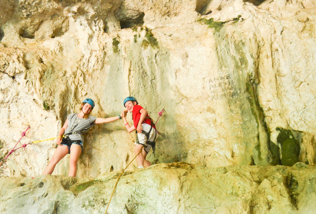 Village Camps International Summer Camp Ard&egrave;che, France 2019-07-26 https://www.villagecamps.com/journals_admin/images/1166-8292-DSC_0152.jpg