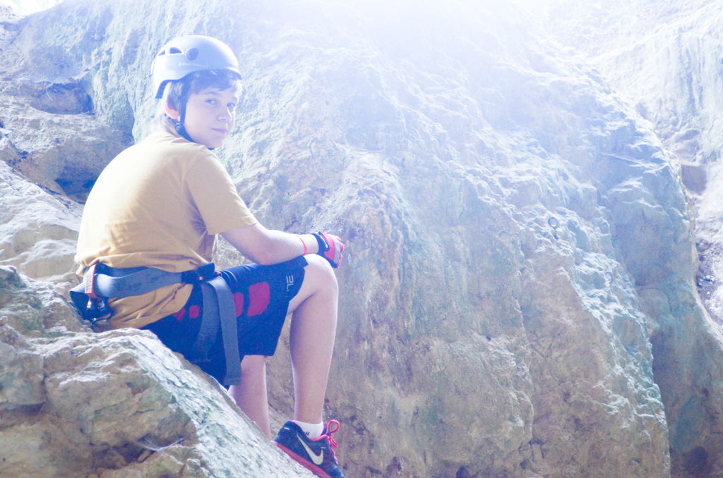 Village Camps International Summer Camp Ardèche, France 2019-07-26 https://www.villagecamps.com/journals_admin/images/1166-8298-DSC_0125.jpg Village Camps International Summer Camp Ardèche, France 2019-07-26 https://www.villagecamps.com/journals_admin/images/1166-8298-DSC_0125.jpg