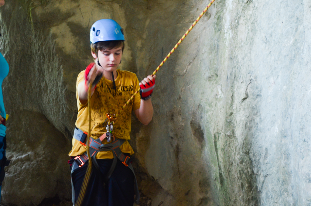 Village Camps International Summer Camp Ardèche, France 2019-07-26 https://www.villagecamps.com/journals_admin/images/1166-8311-DSC_0120.jpg Village Camps International Summer Camp Ardèche, France 2019-07-26 https://www.villagecamps.com/journals_admin/images/1166-8311-DSC_0120.jpg