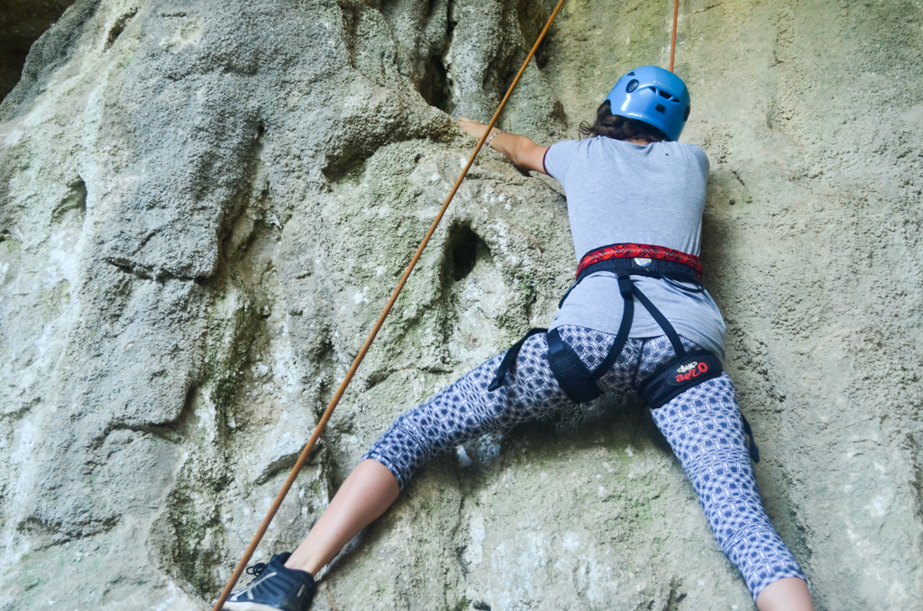 Village Camps International Summer Camp Ardèche, France 2019-07-26 https://www.villagecamps.com/journals_admin/images/1166-8319-DSC_0115.jpg Village Camps International Summer Camp Ardèche, France 2019-07-26 https://www.villagecamps.com/journals_admin/images/1166-8319-DSC_0115.jpg