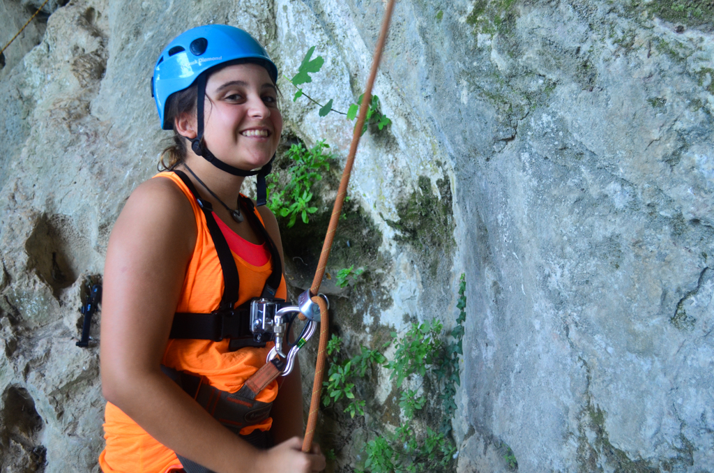 Village Camps International Summer Camp Ardèche, France 2019-07-26 https://www.villagecamps.com/journals_admin/images/1166-8335-DSC_0112.jpg Village Camps International Summer Camp Ardèche, France 2019-07-26 https://www.villagecamps.com/journals_admin/images/1166-8335-DSC_0112.jpg