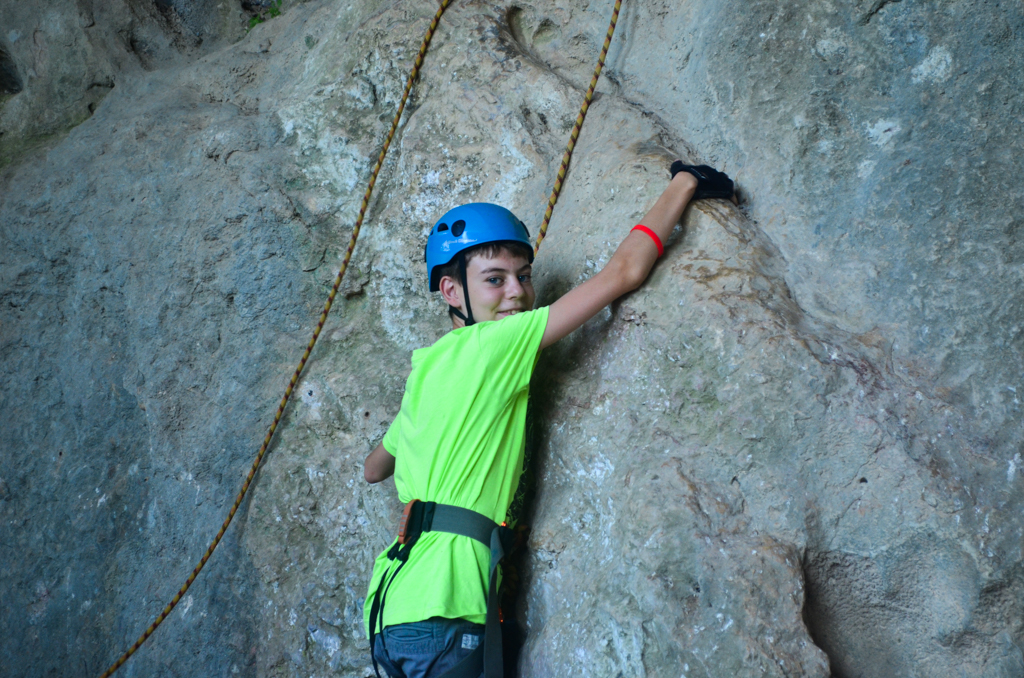 Village Camps International Summer Camp Ardèche, France 2019-07-26 https://www.villagecamps.com/journals_admin/images/1166-8340-DSC_0117.jpg Village Camps International Summer Camp Ardèche, France 2019-07-26 https://www.villagecamps.com/journals_admin/images/1166-8340-DSC_0117.jpg