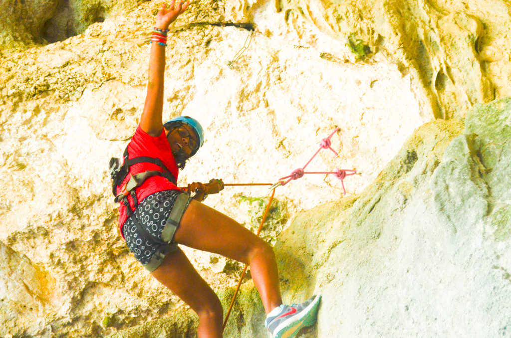 Village Camps International Summer Camp Ardèche, France 2019-07-26 https://www.villagecamps.com/journals_admin/images/1166-8355-DSC_0101.jpg Village Camps International Summer Camp Ardèche, France 2019-07-26 https://www.villagecamps.com/journals_admin/images/1166-8355-DSC_0101.jpg