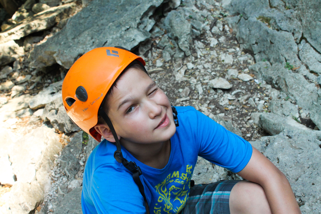 Village Camps International Summer Camp Ard&egrave;che, France 2019-07-26 https://www.villagecamps.com/journals_admin/images/1166-8381-IMG_2070.jpg