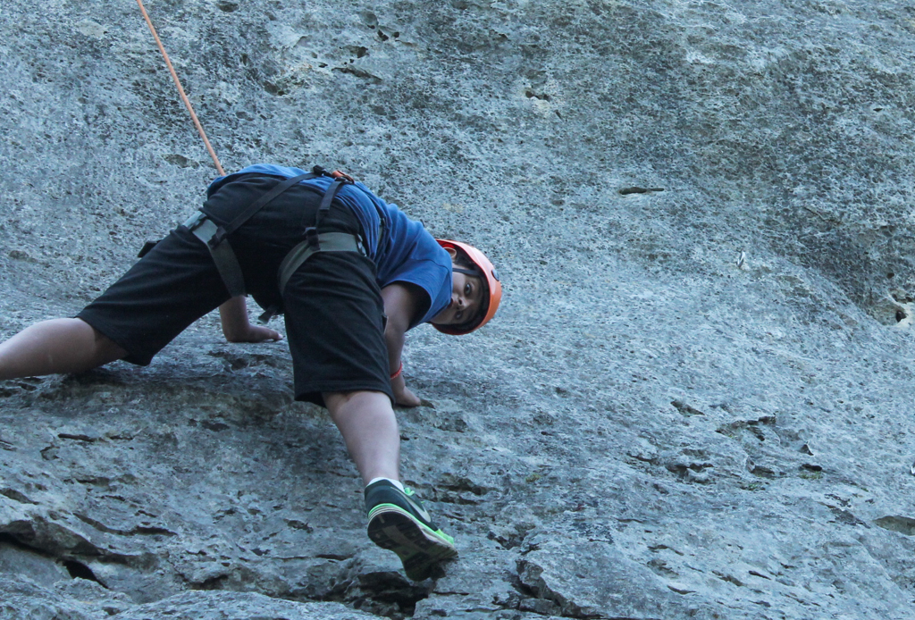 Village Camps International Summer Camp Ard&egrave;che, France 2019-07-26 https://www.villagecamps.com/journals_admin/images/1166-8395-IMG_2002.jpg