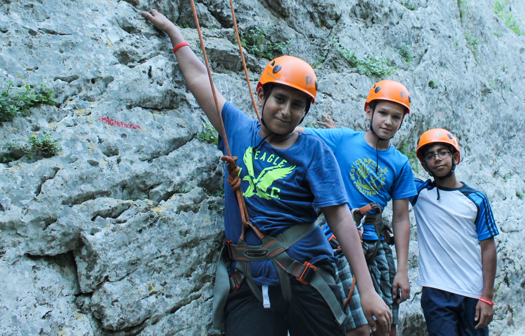 Village Camps International Summer Camp Ardèche, France 2019-07-26 https://www.villagecamps.com/journals_admin/images/1166-8410-IMG_2014.jpg Village Camps International Summer Camp Ardèche, France 2019-07-26 https://www.villagecamps.com/journals_admin/images/1166-8410-IMG_2014.jpg