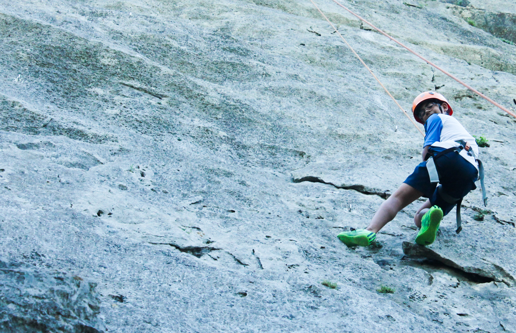 Village Camps International Summer Camp Ard&egrave;che, France 2019-07-26 https://www.villagecamps.com/journals_admin/images/1166-8415-IMG_1975.jpg