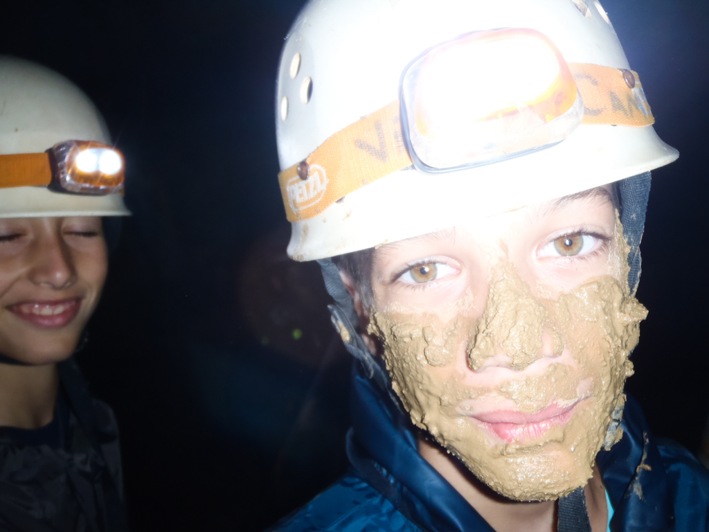 Village Camps International Summer Camp Ardèche, France 2019-07-26 https://www.villagecamps.com/journals_admin/images/1166-8434-P7010032.jpg Village Camps International Summer Camp Ardèche, France 2019-07-26 https://www.villagecamps.com/journals_admin/images/1166-8434-P7010032.jpg