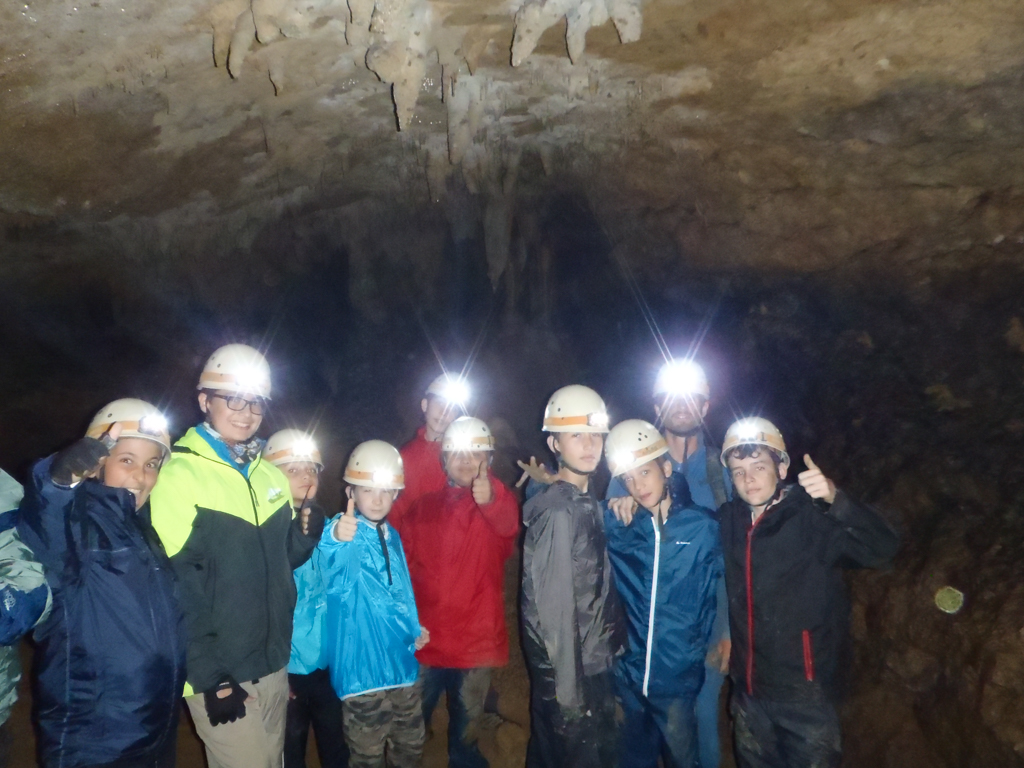 Village Camps International Summer Camp Ardèche, France 2019-07-26 https://www.villagecamps.com/journals_admin/images/1166-8447-P7010026.jpg Village Camps International Summer Camp Ardèche, France 2019-07-26 https://www.villagecamps.com/journals_admin/images/1166-8447-P7010026.jpg