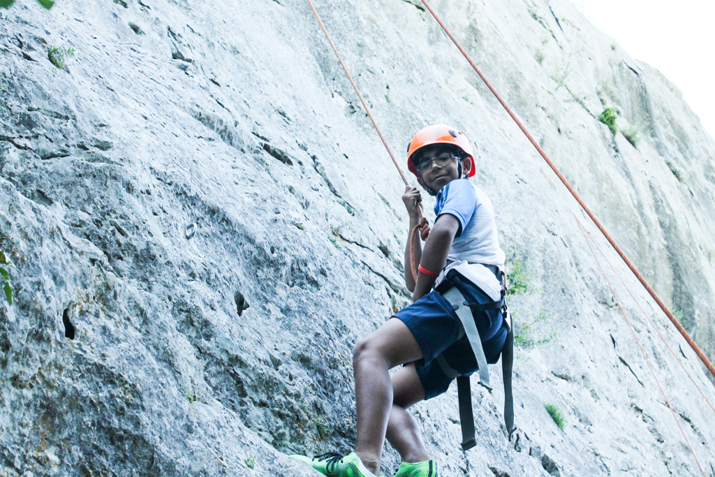 Village Camps International Summer Camp Ardèche, France 2019-07-26 https://www.villagecamps.com/journals_admin/images/1166-8457-IMG_1983.jpg Village Camps International Summer Camp Ardèche, France 2019-07-26 https://www.villagecamps.com/journals_admin/images/1166-8457-IMG_1983.jpg