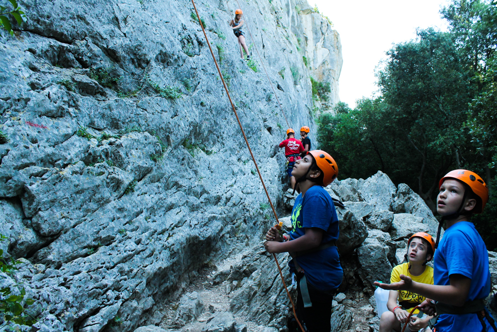 Village Camps International Summer Camp Ardèche, France 2019-07-26 https://www.villagecamps.com/journals_admin/images/1166-8459-IMG_1961.jpg Village Camps International Summer Camp Ardèche, France 2019-07-26 https://www.villagecamps.com/journals_admin/images/1166-8459-IMG_1961.jpg