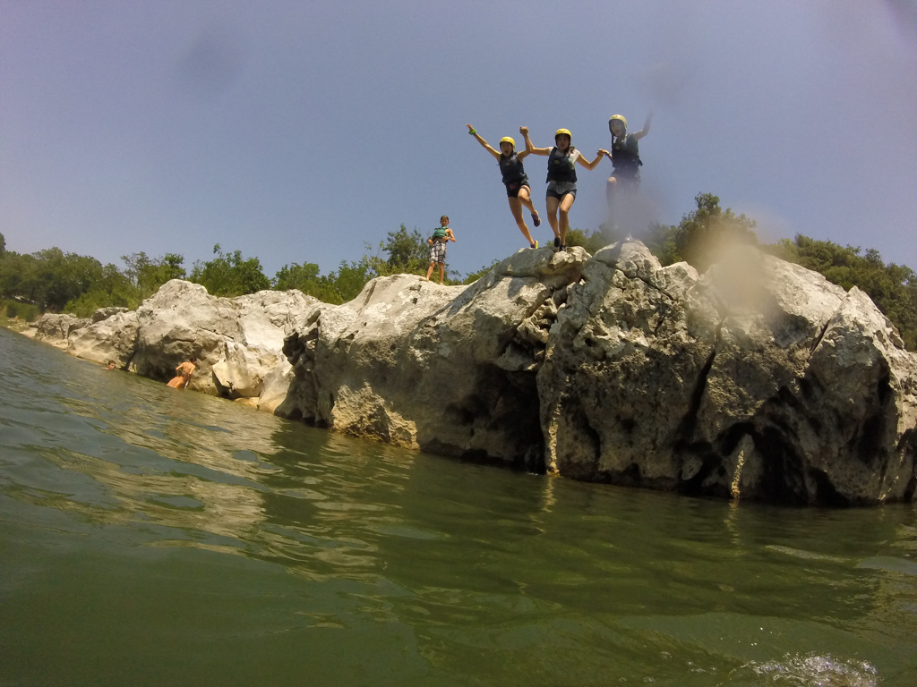 Village Camps International Summer Camp Ard&egrave;che, France 2019-07-26 https://www.villagecamps.com/journals_admin/images/1166-8469-G0292246.jpg