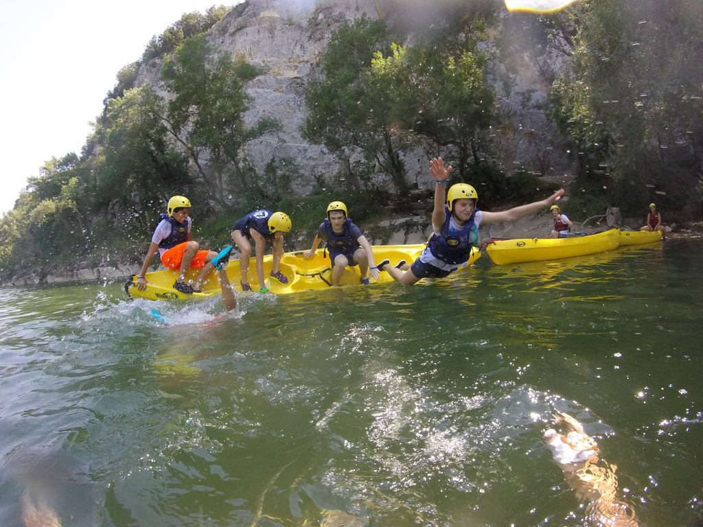 Village Camps International Summer Camp Ardèche, France 2019-07-26 https://www.villagecamps.com/journals_admin/images/1166-8469-G0312263.jpg Village Camps International Summer Camp Ardèche, France 2019-07-26 https://www.villagecamps.com/journals_admin/images/1166-8469-G0312263.jpg