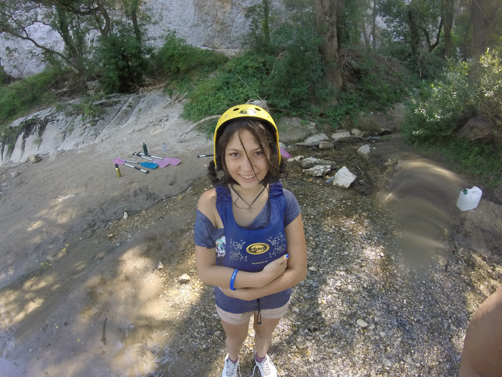Village Camps International Summer Camp Ard&egrave;che, France 2019-07-26 https://www.villagecamps.com/journals_admin/images/1166-8474-G0302257.jpg