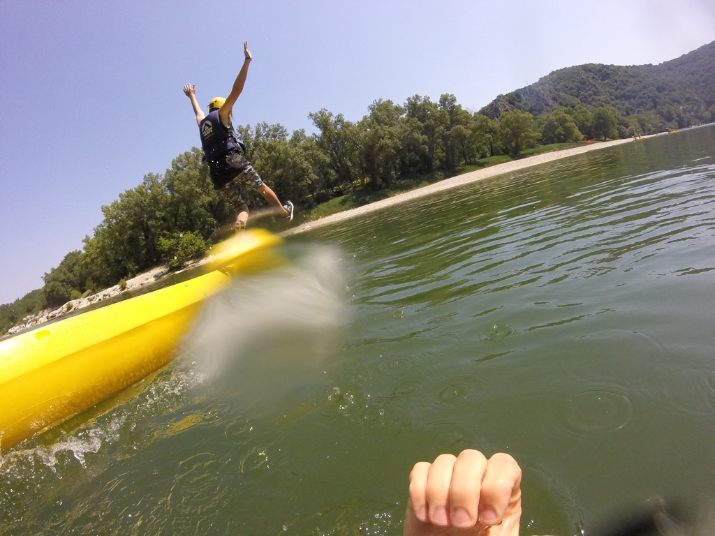 Village Camps International Summer Camp Ardèche, France 2019-07-26 https://www.villagecamps.com/journals_admin/images/1166-8478-G0232216.jpg Village Camps International Summer Camp Ardèche, France 2019-07-26 https://www.villagecamps.com/journals_admin/images/1166-8478-G0232216.jpg