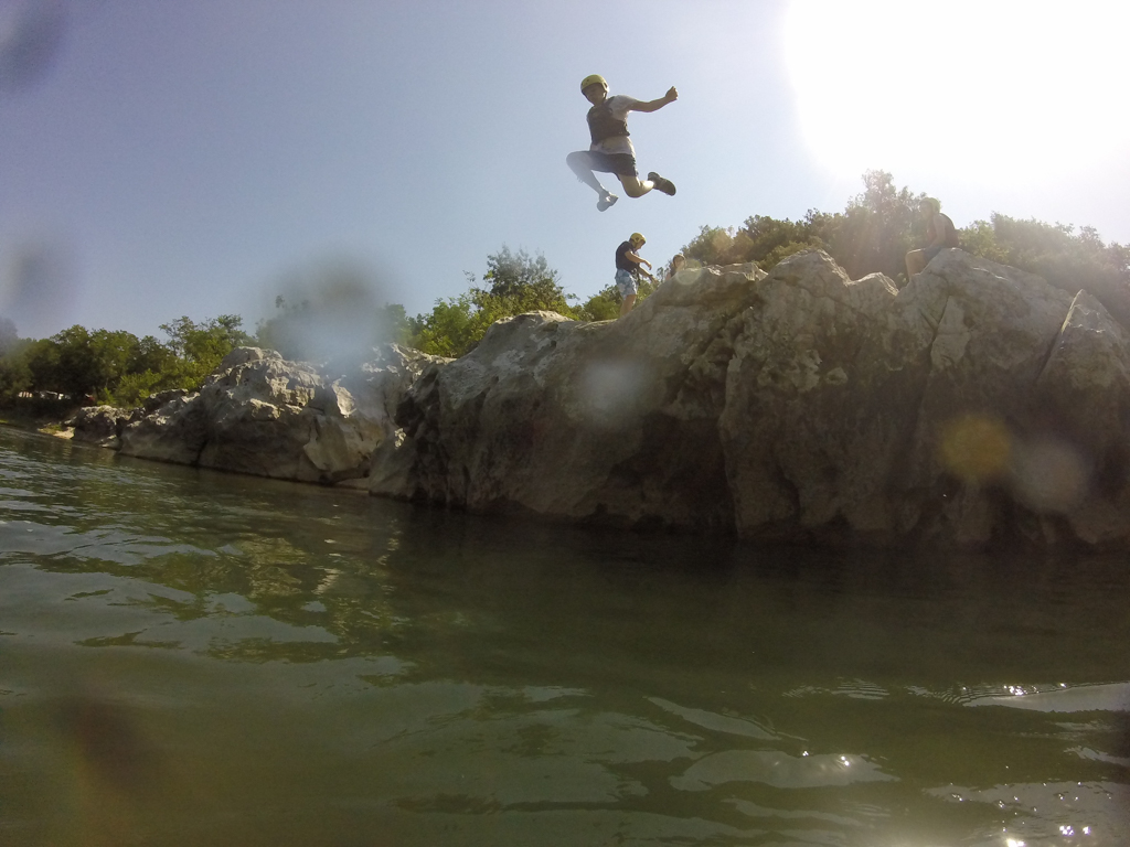 Village Camps International Summer Camp Ardèche, France 2019-07-26 https://www.villagecamps.com/journals_admin/images/1166-8483-G0162158.jpg Village Camps International Summer Camp Ardèche, France 2019-07-26 https://www.villagecamps.com/journals_admin/images/1166-8483-G0162158.jpg