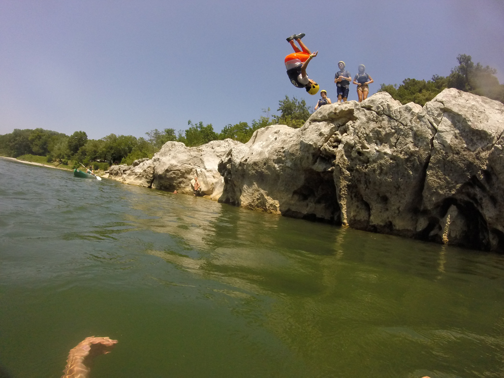 Village Camps International Summer Camp Ard&egrave;che, France 2019-07-26 https://www.villagecamps.com/journals_admin/images/1166-8486-G0272231.jpg