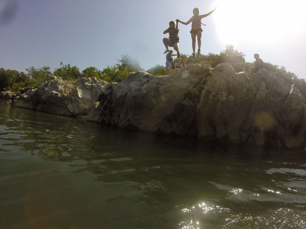 Village Camps International Summer Camp Ard&egrave;che, France 2019-07-26 https://www.villagecamps.com/journals_admin/images/1166-8488-G0152142.jpg