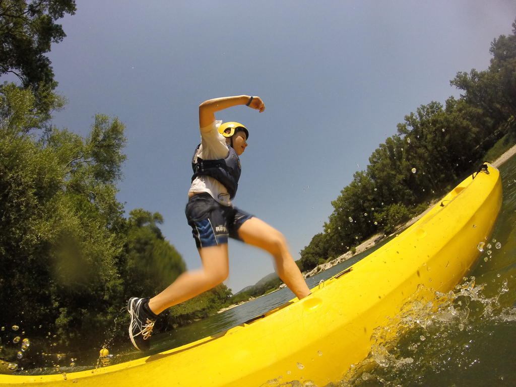 Village Camps International Summer Camp Ardèche, France 2019-07-26 https://www.villagecamps.com/journals_admin/images/1166-8491-G0202196.jpg Village Camps International Summer Camp Ardèche, France 2019-07-26 https://www.villagecamps.com/journals_admin/images/1166-8491-G0202196.jpg