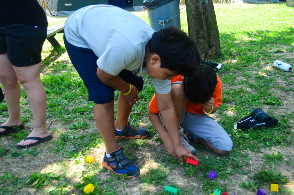 Village Camps International Summer Camp Ardèche, France 2019-07-26 https://www.villagecamps.com/journals_admin/images/1166-8506-DSC_0077.jpg Village Camps International Summer Camp Ardèche, France 2019-07-26 https://www.villagecamps.com/journals_admin/images/1166-8506-DSC_0077.jpg