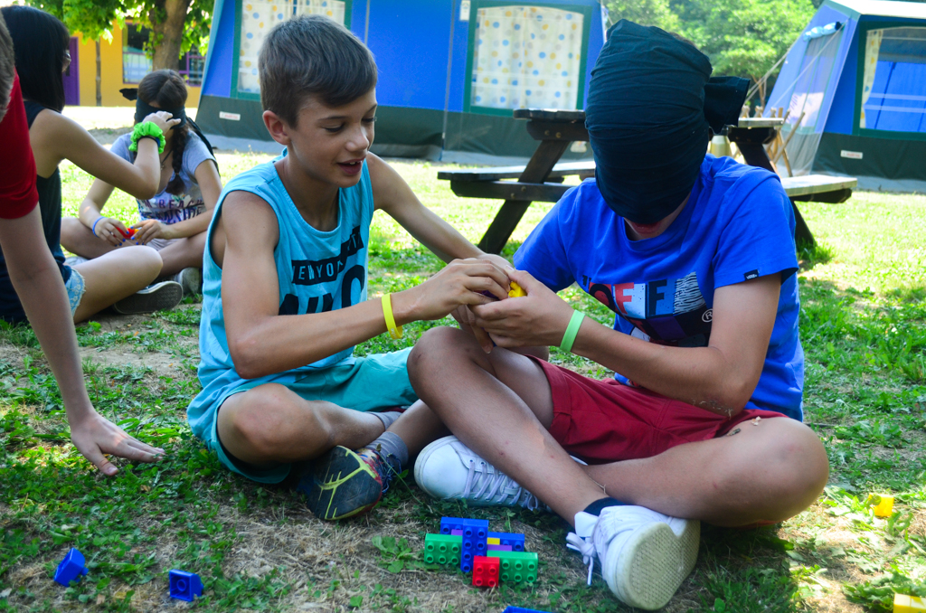 Village Camps International Summer Camp Ard&egrave;che, France 2019-07-26 https://www.villagecamps.com/journals_admin/images/1166-8521-DSC_0087.jpg