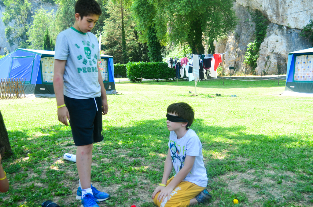Village Camps International Summer Camp Ard&egrave;che, France 2019-07-26 https://www.villagecamps.com/journals_admin/images/1166-8546-DSC_0076.jpg