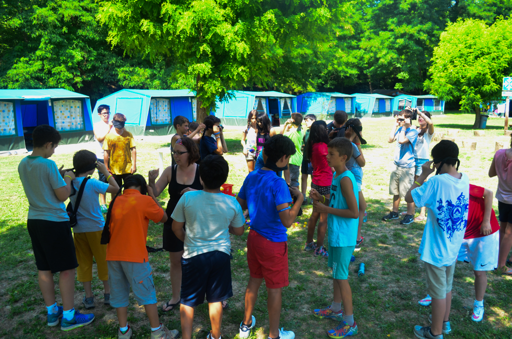 Village Camps International Summer Camp Ard&egrave;che, France 2019-07-26 https://www.villagecamps.com/journals_admin/images/1166-8552-DSC_0070.jpg