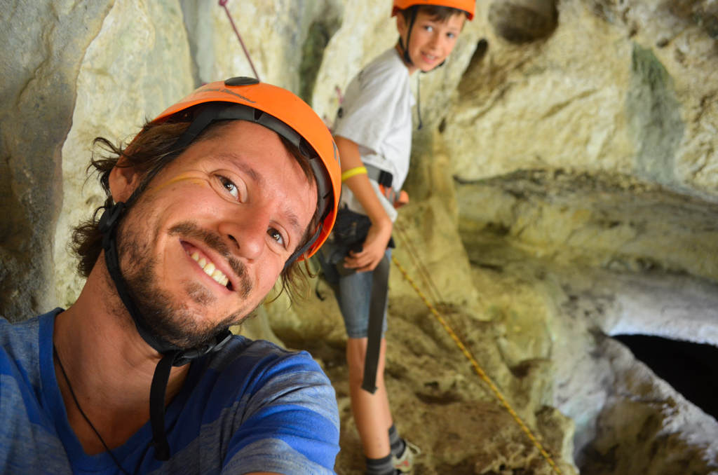 Village Camps International Summer Camp Ard&egrave;che, France 2019-07-26 https://www.villagecamps.com/journals_admin/images/1167-0016-DSC_0038.jpg