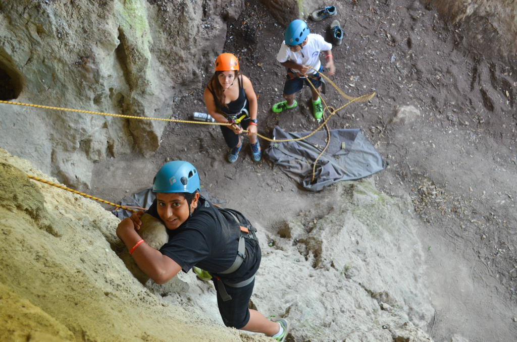 Village Camps International Summer Camp Ardèche, France 2019-07-26 https://www.villagecamps.com/journals_admin/images/1167-0032-DSC_0045.jpg Village Camps International Summer Camp Ardèche, France 2019-07-26 https://www.villagecamps.com/journals_admin/images/1167-0032-DSC_0045.jpg