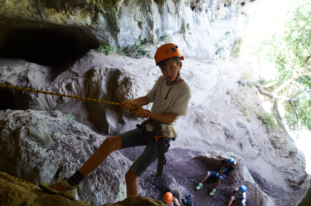 Village Camps International Summer Camp Ardèche, France 2019-07-26 https://www.villagecamps.com/journals_admin/images/1167-0033-DSC_0040.jpg Village Camps International Summer Camp Ardèche, France 2019-07-26 https://www.villagecamps.com/journals_admin/images/1167-0033-DSC_0040.jpg