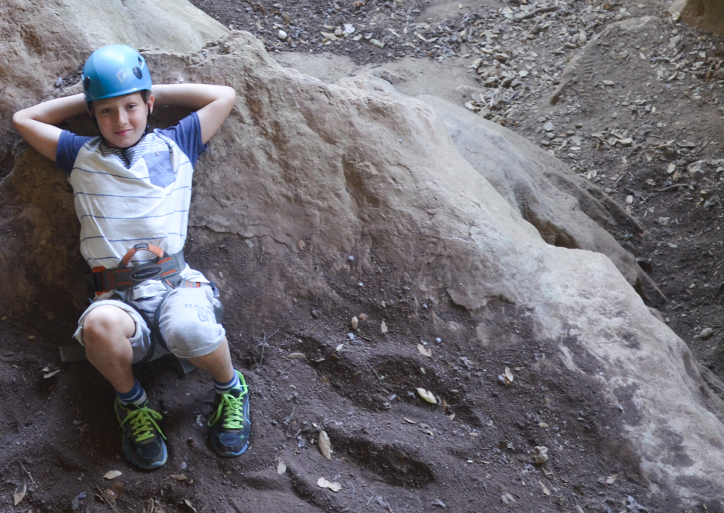 Village Camps International Summer Camp Ard&egrave;che, France 2019-07-26 https://www.villagecamps.com/journals_admin/images/1167-0055-DSC_0036.jpg