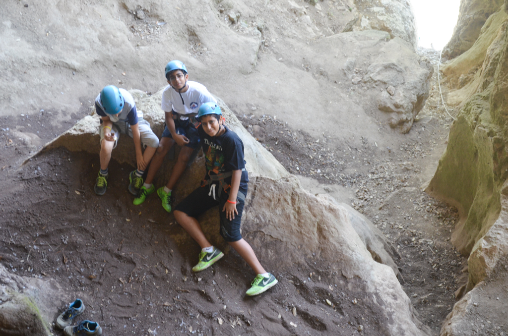 Village Camps International Summer Camp Ardèche, France 2019-07-26 https://www.villagecamps.com/journals_admin/images/1167-0069-DSC_0023.jpg Village Camps International Summer Camp Ardèche, France 2019-07-26 https://www.villagecamps.com/journals_admin/images/1167-0069-DSC_0023.jpg