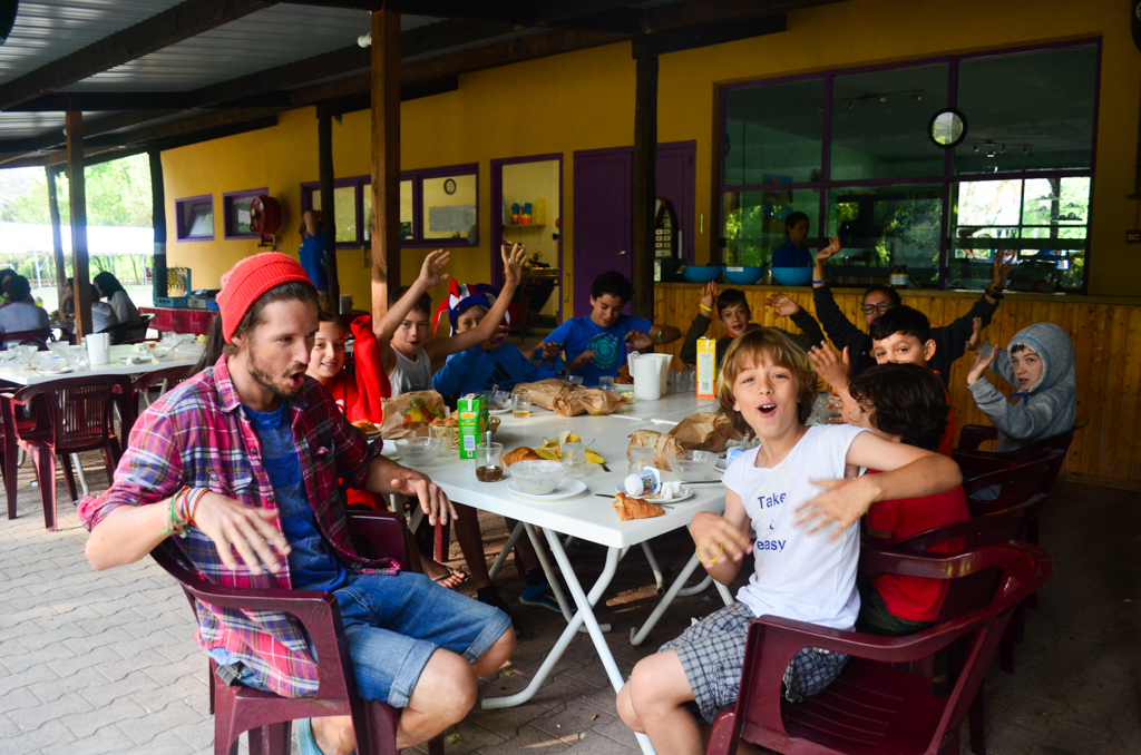 Village Camps International Summer Camp Ard&egrave;che, France 2019-07-26 https://www.villagecamps.com/journals_admin/images/1167-0156-DSC_0013.jpg